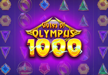 Playtech - игровой автомат онлайн от Various с RTP 95.15%